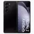 CELULAR SAMSUNG Z FOLD5 F946B 12/256GB Y 12/512GB en internet