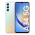 CELULAR SAMSUNG A55 256GB 8 RAM LTE en internet