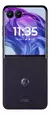 CEL MOTO RAZR 50 ULTRA XT2451-3 5G 6.9" DS NFC 12/512GB M.BLUE EU 45W - ALCLICK.BAHIA