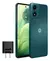 CEL MOTO G04S XT2421-9 6.5" DS LTE NFC 4/64GB - ALCLICK.BAHIA