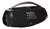 JBL BOMBOX 3 BLACK /SQUAD/