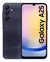 CELULAR SAMSUNG A25 5G 6/128GB
