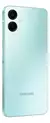 CELULAR SAMSUNG A06 6.7" DS LTE 4/128GB - 64GB en internet