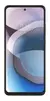 CEL MOTO ONE ACE XT21131VS 5G 6.7" NFC 4/64GB - comprar online