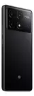 CELULAR XIAOMI POCO X6 PRO 5G - 12/512GB - ALCLICK.BAHIA