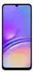 CELULAR SAMSUNG A05S 6.7" DS 4/128GB - comprar online