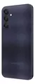 CELULAR SAMSUNG A25 5G 6/128GB - tienda online