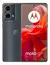 CEL MOTO G85 XT2427-1 5G 6.67" DS NFC 8/256GB - tienda online