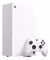 XBOX SERIES S CONSOLA 1TBSSD 1883 DIGITAL WHITE 2V