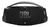 JBL BOMBOX 3 BLACK /SQUAD/ - comprar online