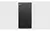 XBOX SERIES X CONSOLA 2TB 1882 4K DISK GALAXY BLACK SPECIAL EDITION