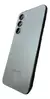 SAMSUNG S23+ S916B 6.6" DS 5G 8/256GB GREEN DESLACRADO