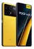 CELULAR XIAOMI POCO X6 PRO 5G - 12/512GB en internet