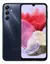 CEL SAMSUNG M34 M346B 5G 6.5" DS 6/128GB DARK BLUE