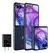 CEL MOTO RAZR 50 ULTRA XT2451-3 5G 6.9" DS NFC 12/512GB M.BLUE EU 45W en internet