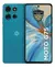 CEL MOTO G75 XT2437-3 5G 6.78" DS NFC 8/256GB 30W EU 3PN S/L