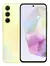 CELULAR SAMSUNG A35 A356E 6.6" DS 5G 6/128GB A. LEMON