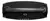 JBL BOMBOX 3 BLACK /SQUAD/ - ALCLICK.BAHIA