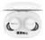 AURICULAR FOXBOX BOOST SENSE TWS en internet