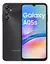Imagen de CELULAR SAMSUNG A05S 6.7" DS 4/128GB