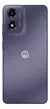 CEL MOTO G04S XT2421-7 6.5" DS LTE NFC 4/128GB - comprar online