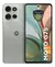 CEL MOTO G75 XT2437-3 5G 6.78" DS NFC 8/256GB 30W EU 3PN S/L