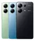 CELULAR XIAOMI REDMI NOTE 13 - DUAL SIM - LTE 8/256GB - ALCLICK.BAHIA
