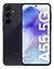 CELULAR SAMSUNG A55 256GB 8 RAM LTE - comprar online