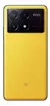 CELULAR XIAOMI POCO X6 PRO 5G - 8/256GB en internet