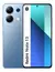 CELULAR XIAOMI REDMI NOTE 13 - DUAL SIM - LTE 8/256GB