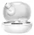 AURICULAR FOXBOX BOOST SENSE TWS - ALCLICK.BAHIA