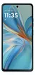 CEL MOTO G75 XT2437-3 5G 6.78" DS NFC 8/256GB 30W EU 3PN S/L - comprar online
