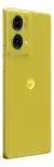 CEL MOTO G85 XT2427-1 5G 6.67" DS NFC 8/256GB - ALCLICK.BAHIA