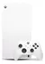 XBOX SERIES S CONSOLA 1TBSSD 1883 DIGITAL WHITE 2V - comprar online
