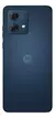 CEL MOTO G84 XT2347-2 5G 6.5" DS NFC 12/256GB - comprar online