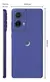 CEL MOTO G85 XT2427-1 5G 6.67" DS NFC 8/256GB - comprar online