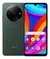 CELULAR XIAOMI REDMI A3 - 3/64GB - comprar online