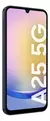 CELULAR SAMSUNG A25 5G 6/128GB - ALCLICK.BAHIA