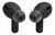 AURICULAR JBL BT WAVE 200TWS NEGRO en internet