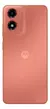 CEL MOTO G04S XT2421-7 6.5" DS LTE NFC 4/128GB - tienda online