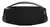 JBL BOMBOX 3 BLACK /SQUAD/ en internet