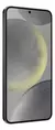 SAMSUNG S24 8/256GB en internet