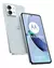 CEL MOTO G84 XT2347-2 5G 6.5" DS NFC 12/256GB - ALCLICK.BAHIA