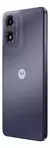 Imagen de CEL MOTO G04S XT2421-7 6.5" DS LTE NFC 4/128GB