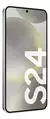 SAMSUNG S24 8/256GB en internet