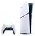 PS5 CONSOLA SLIM 1TB DIGITAL FORTNITE COBALT STAR BUNDLE 2V - comprar online