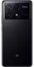 CELULAR XIAOMI POCO X6 PRO 5G - 12/512GB en internet