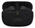 AURICULAR JBL BT WAVE BUDS 2 en internet