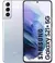 CELULAR SAMSUNG S21 PLUS 128GB en internet