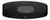 JBL BOMBOX 3 BLACK /SQUAD/ - tienda online